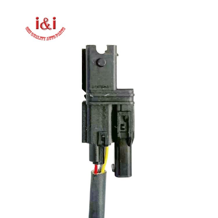 Stock Available Auto Electrical Systems Oxygen Sensor 22693-7Y000 for Nissan