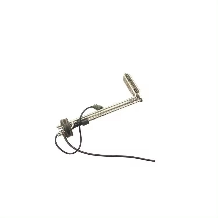 Convitex Urea Level Sensor OE Number 21124970 7421124970 Adblue Pick-Up Unit Adblue Level Sensor For VOLVO FL