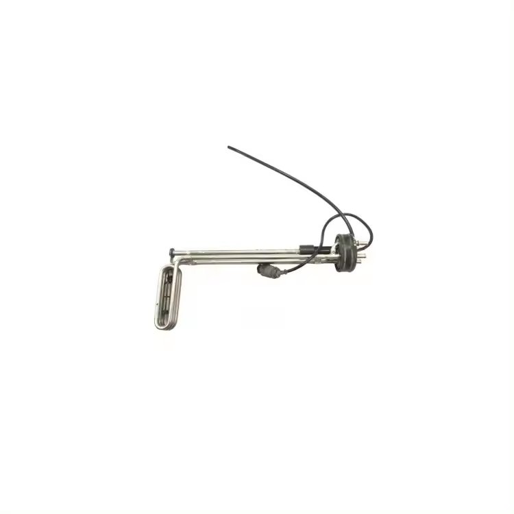 Convitex Urea Level Sensor OE Number 21124970 7421124970 Adblue Pick-Up Unit Adblue Level Sensor For VOLVO FL