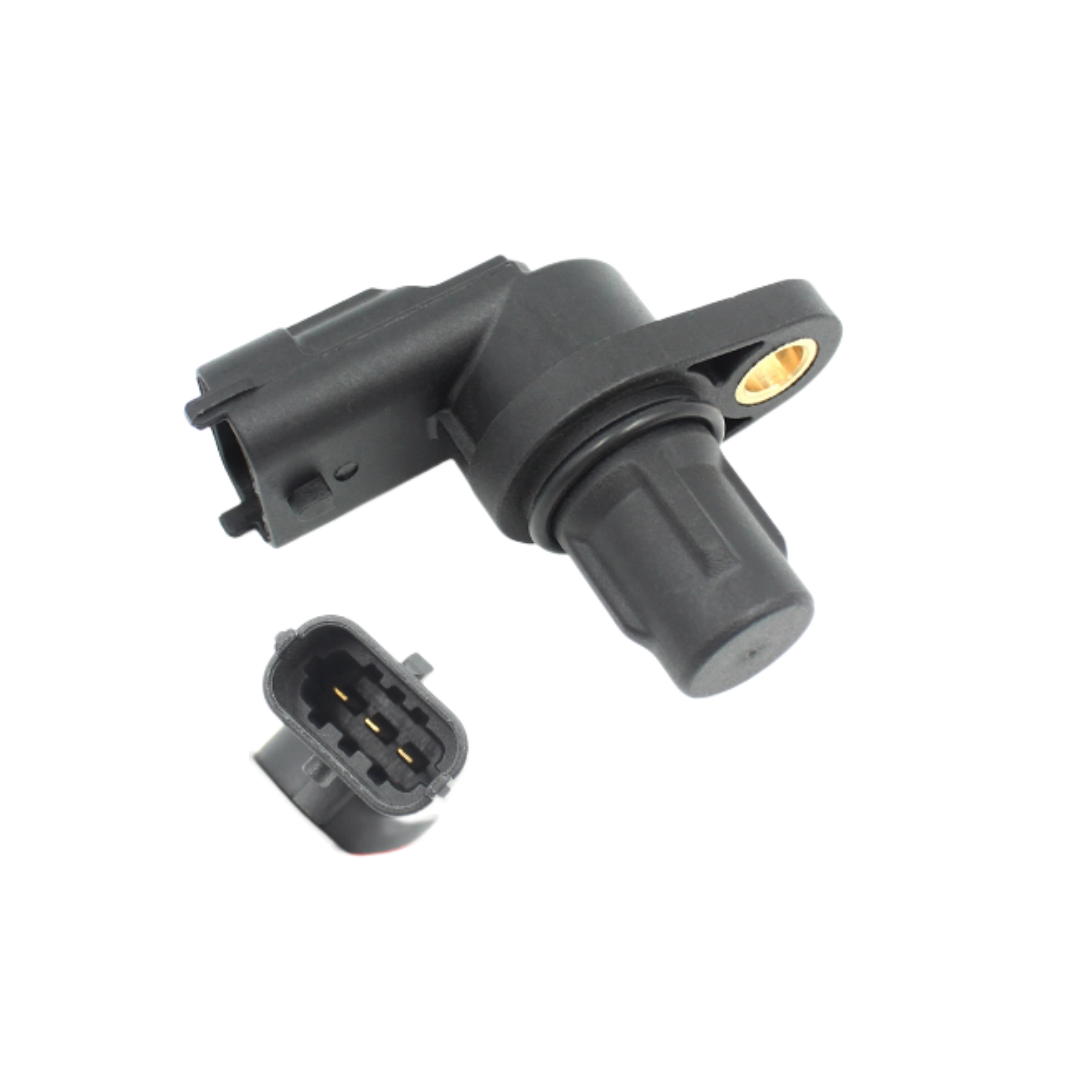 Crankshaft Camshaft Position Sensor 1026120FA040 Original JAC Light Truck Great Wall HAVAL