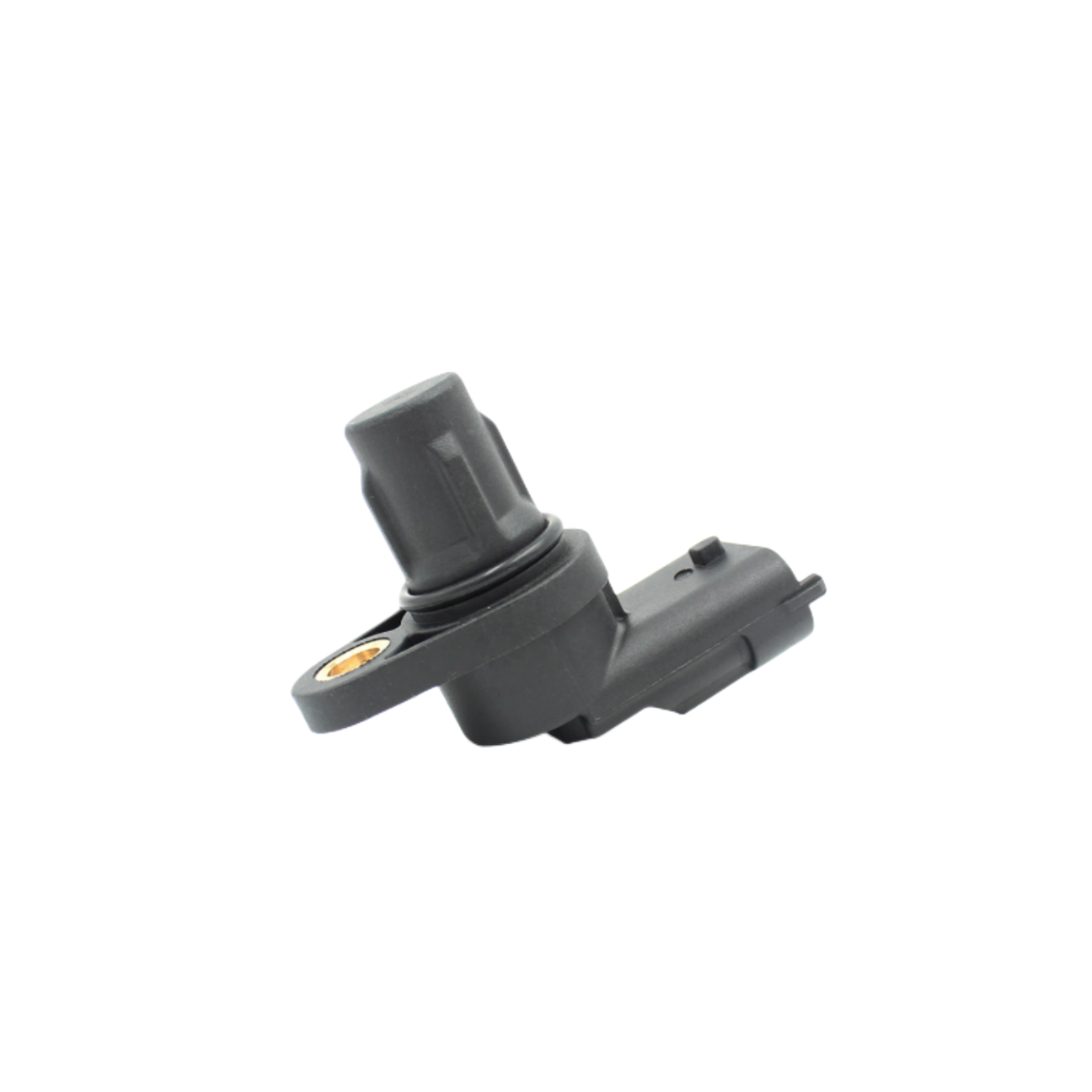 Crankshaft Camshaft Position Sensor 1026120FA040 Original JAC Light Truck Great Wall HAVAL