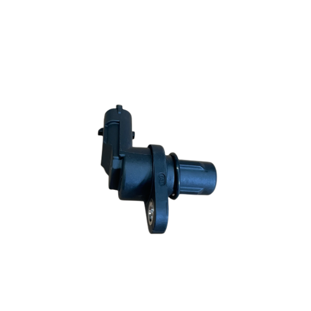 Crankshaft Camshaft Position Sensor 1026120FA040 Original JAC Light Truck Great Wall HAVAL
