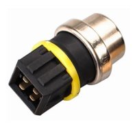 Hot selling Auto car sensors oxygen mass air flow sensor
