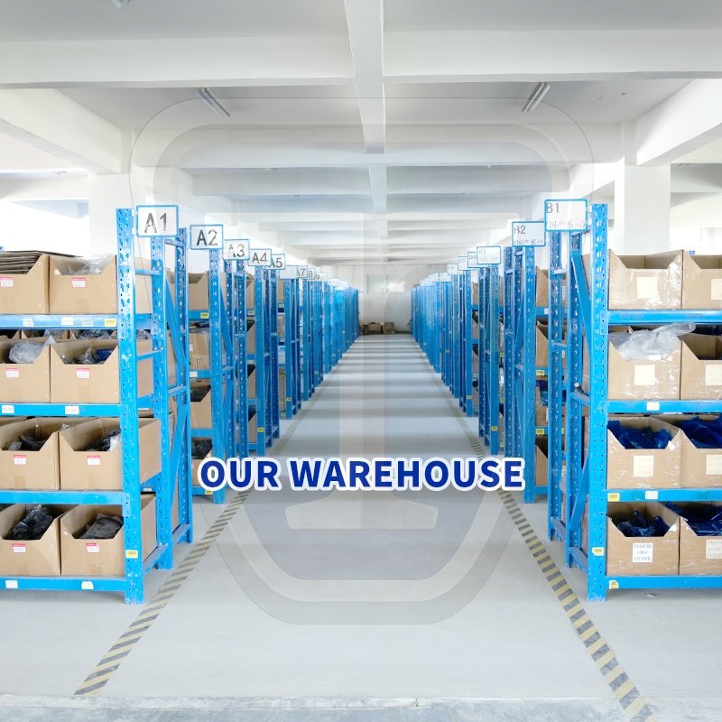 Engine Bearing Camshaft Bearing Con Rod Bearing for All Kinds of Cars