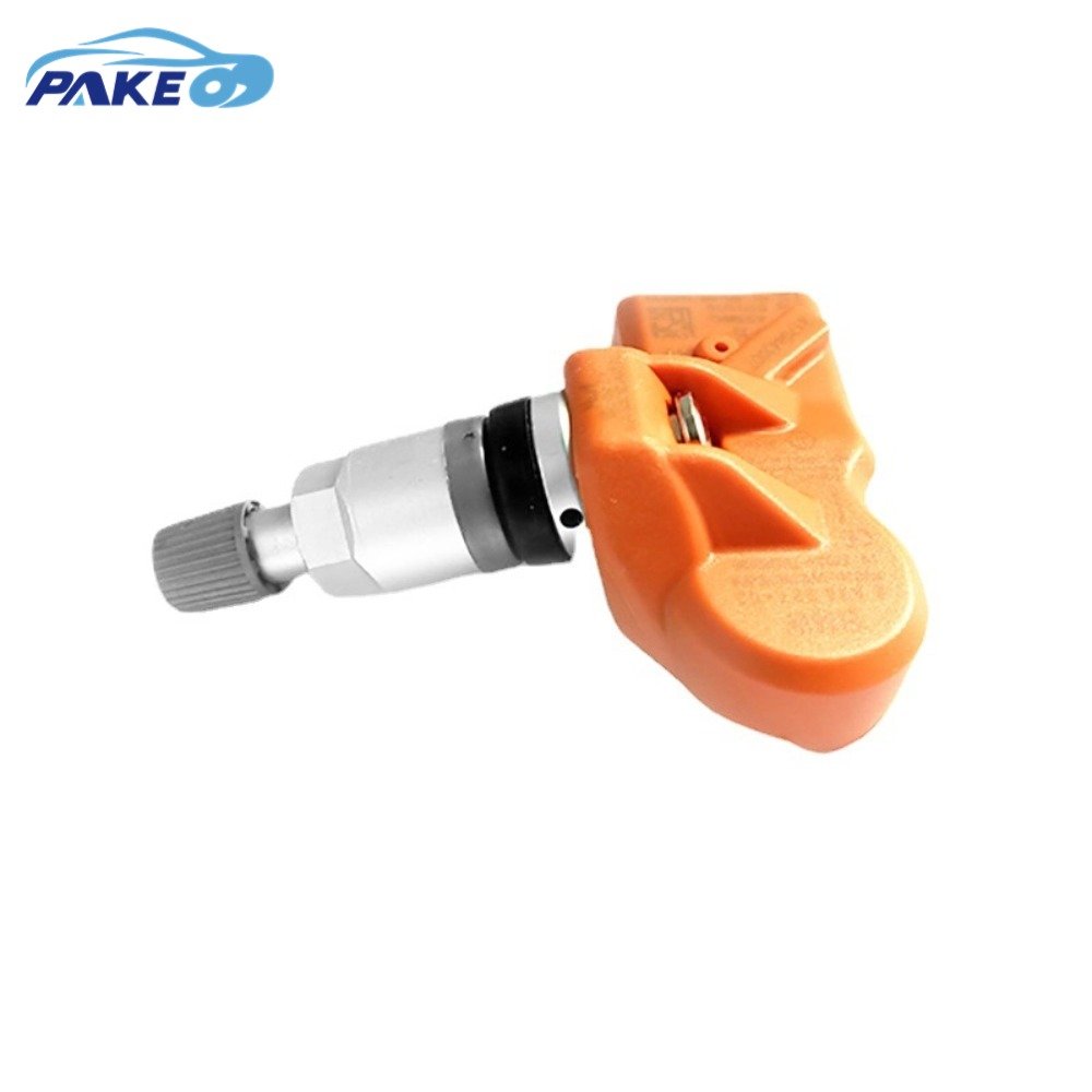 TPMS Sensors 3AA907275 3AA907275B 3AA907275D Tire Pressure Monitoring Sensor for VOLKSWAGEN