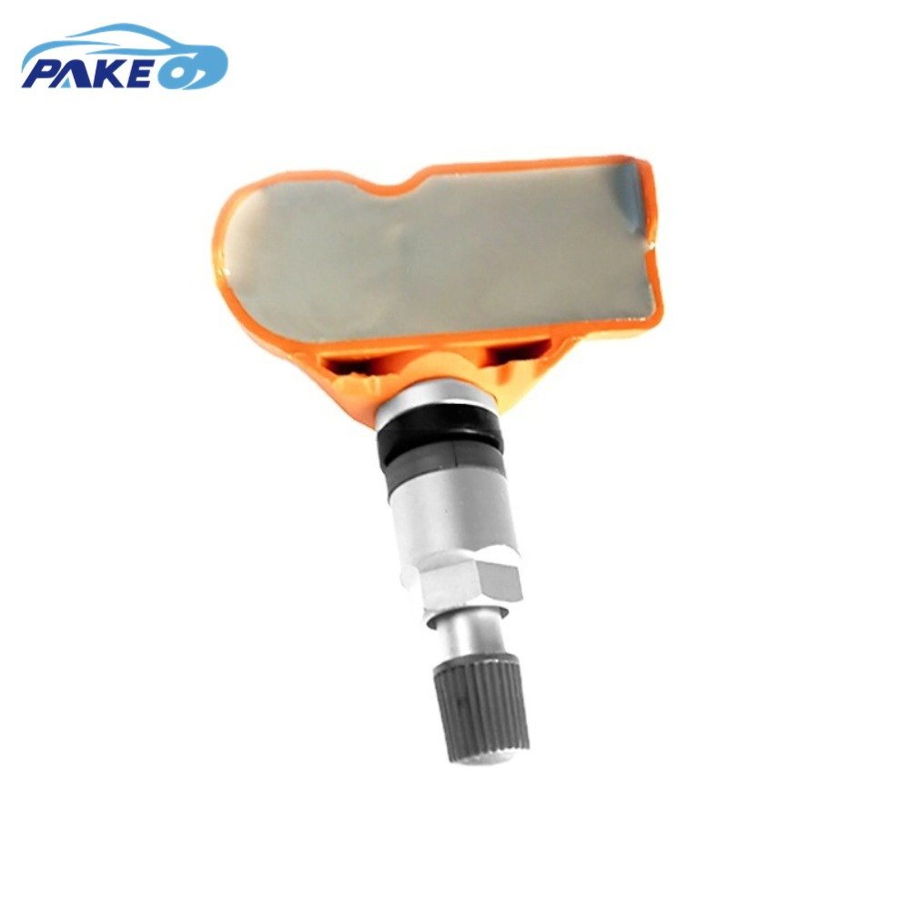 TPMS Sensors 3AA907275 3AA907275B 3AA907275D Tire Pressure Monitoring Sensor for VOLKSWAGEN