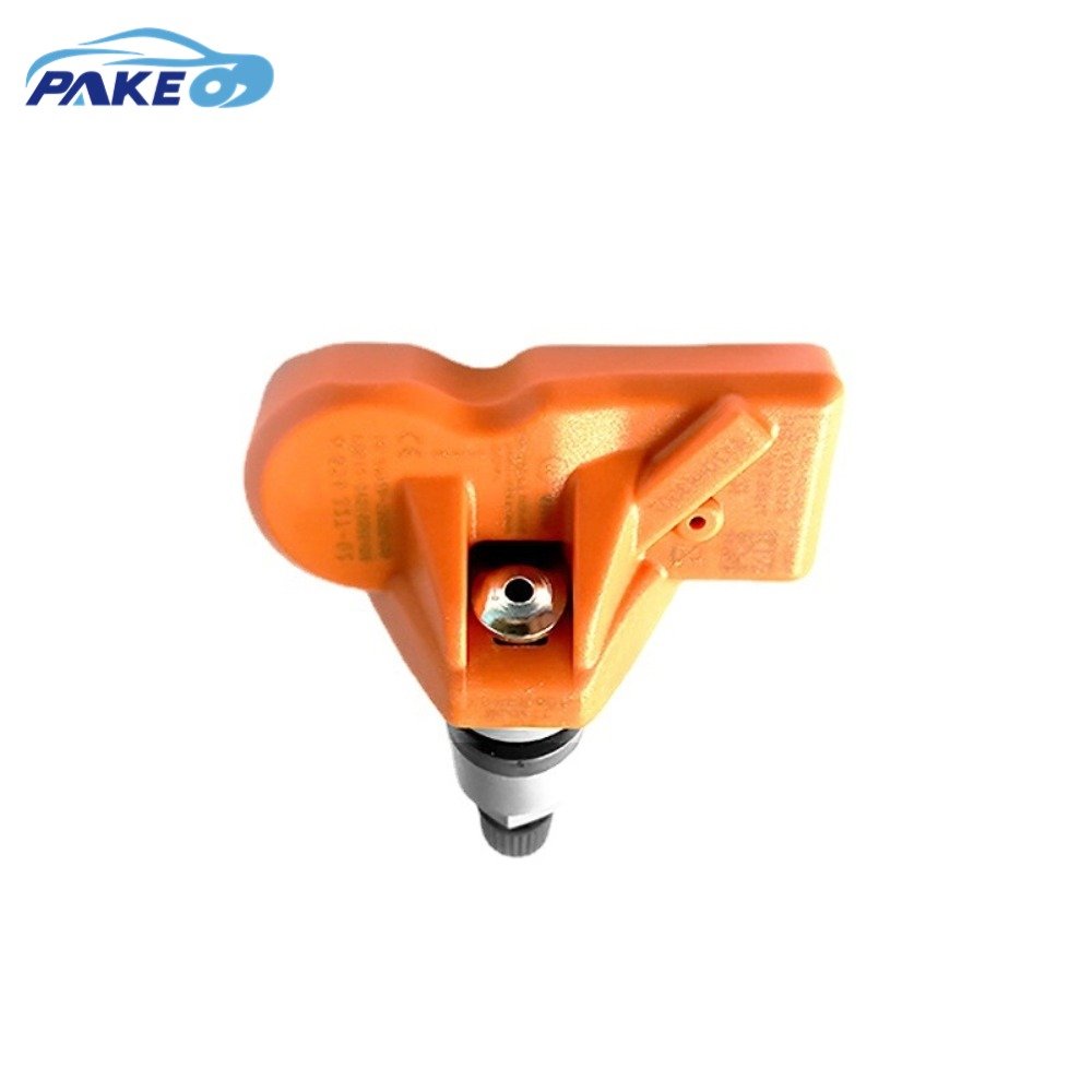 TPMS Sensors 3AA907275 3AA907275B 3AA907275D Tire Pressure Monitoring Sensor for VOLKSWAGEN