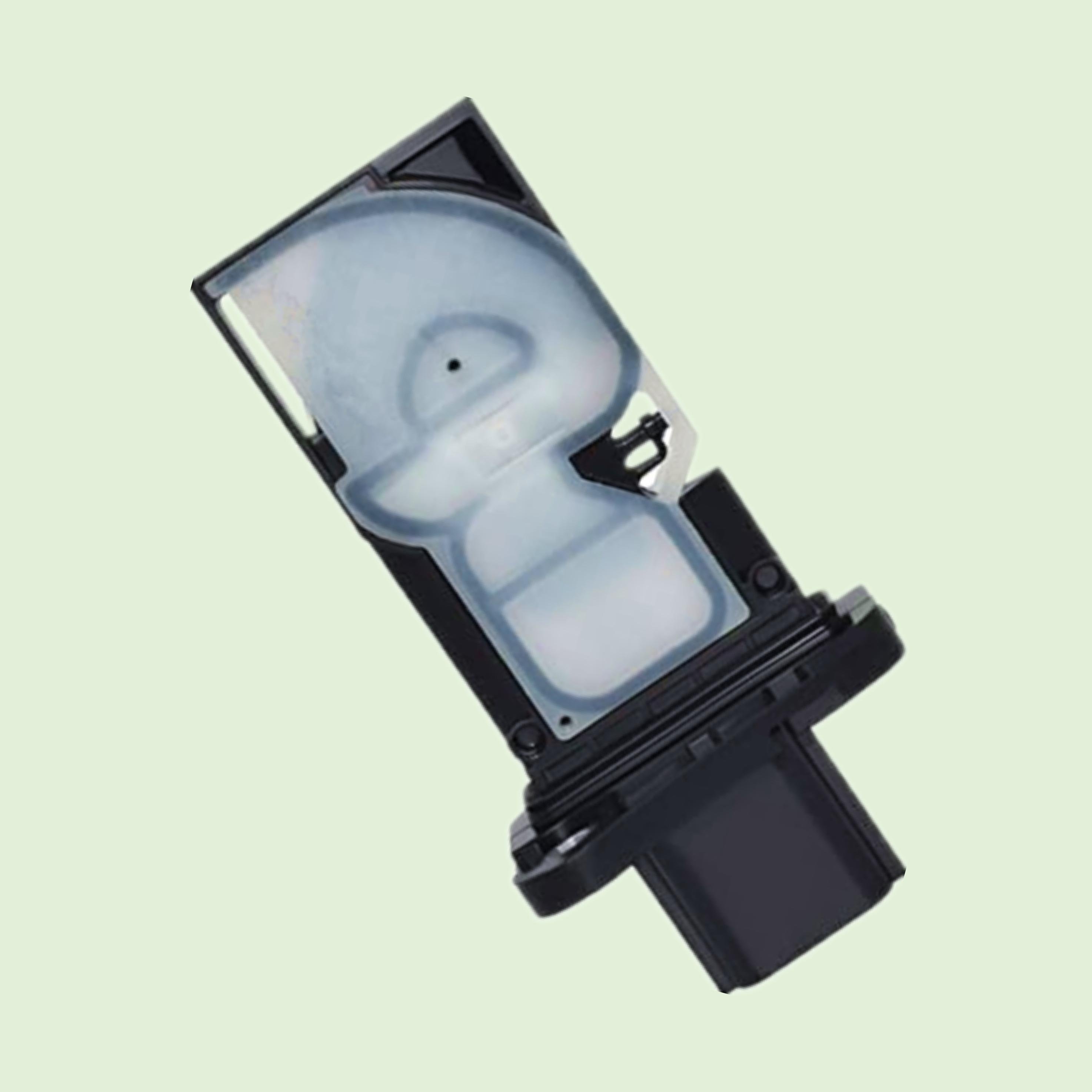 AFH60M-48 MAF Mass Air Flow Sensor Factory Manufacturer Supplier Car Auto Parts