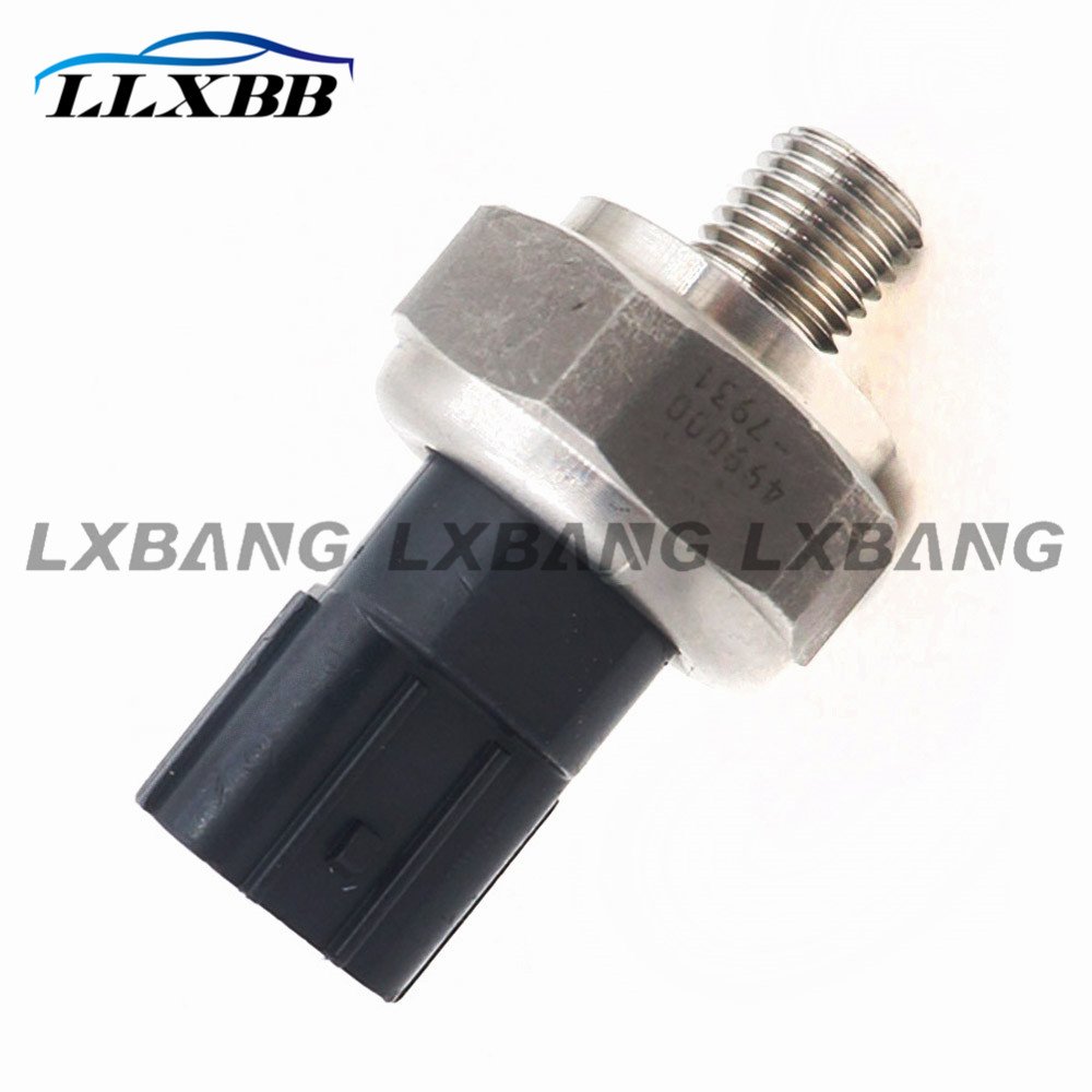 Original Oil Pressure Switch 37260RNAA01 37260-RNA-A01 for Honda Accord Civic CRV Odyssey Pilot