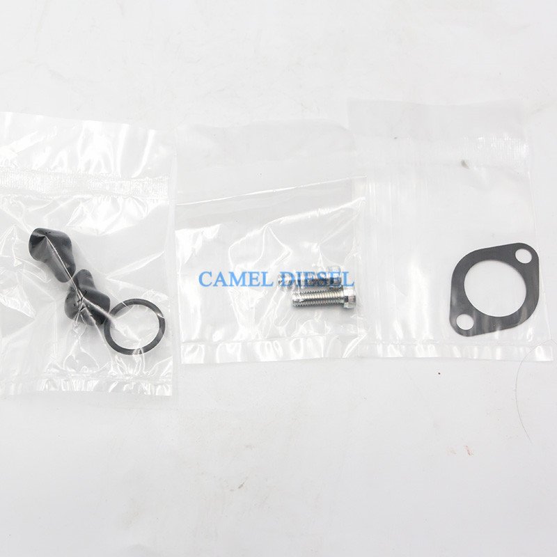 Good Quality Suction Control Valve SCV 294009-0370 2940090370