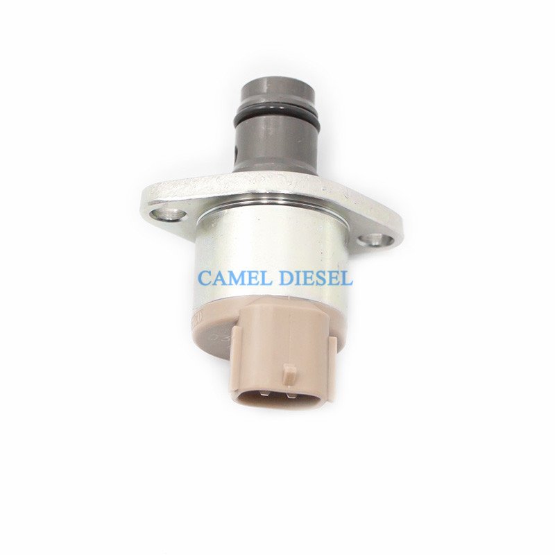 Good Quality Suction Control Valve SCV 294009-0370 2940090370