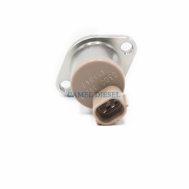 Good Quality Suction Control Valve SCV 294009-0370 2940090370