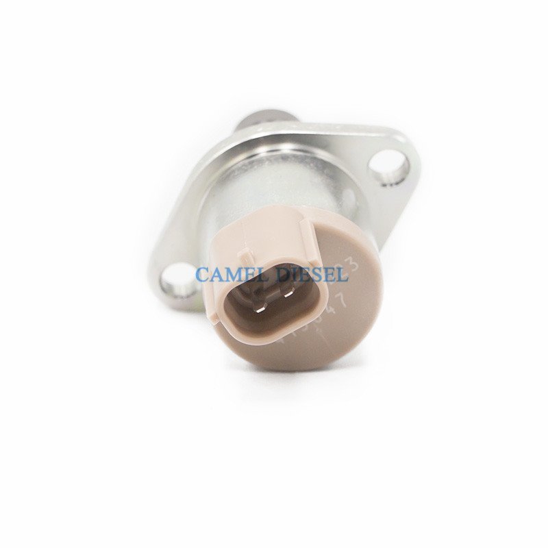 Good Quality Suction Control Valve SCV 294009-0370 2940090370