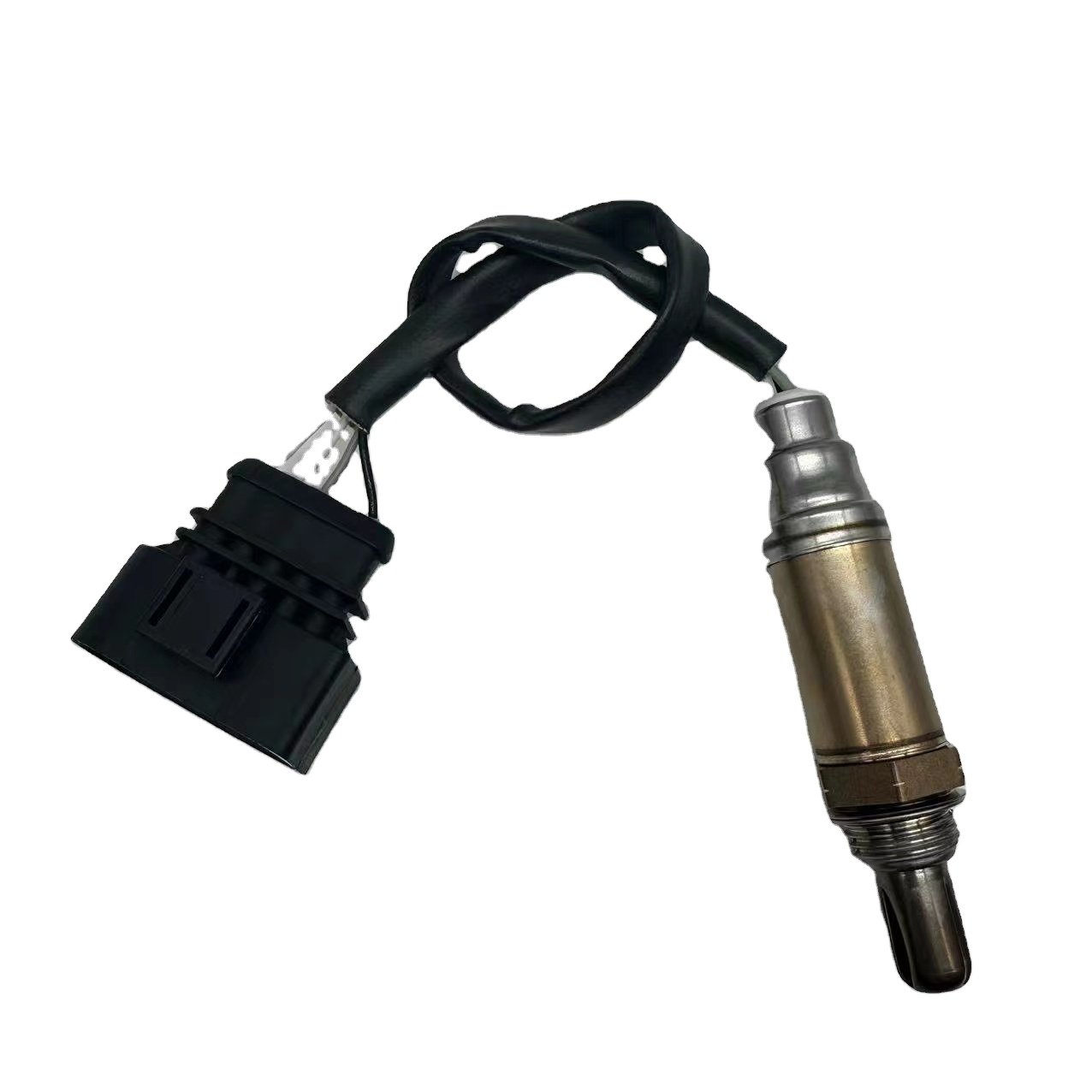 Factory Wholesale Auto Sensor O2 Oxygen Sensor for VW BMW Audi Seat 377906265A