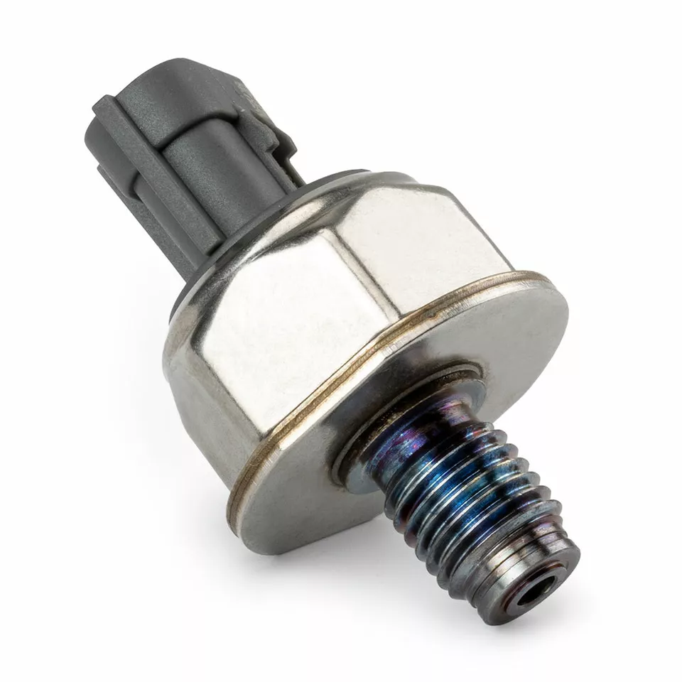 High Quality Car Fuel Rail Pressure Sensor OEM 45PP3-1 11388534952 for FORD NISSAN NAVARA PEUGEOT CITROEN FIAT