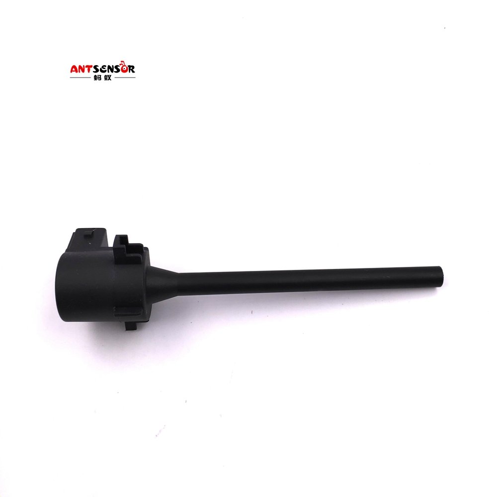 Water Temperature Sensor 81274210232 81274210195 for MAN TRUCK NEOPLAN