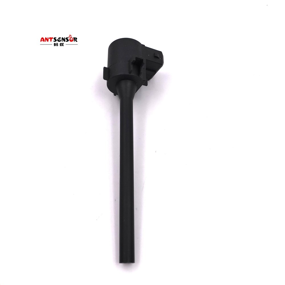 Water Temperature Sensor 81274210232 81274210195 for MAN TRUCK NEOPLAN