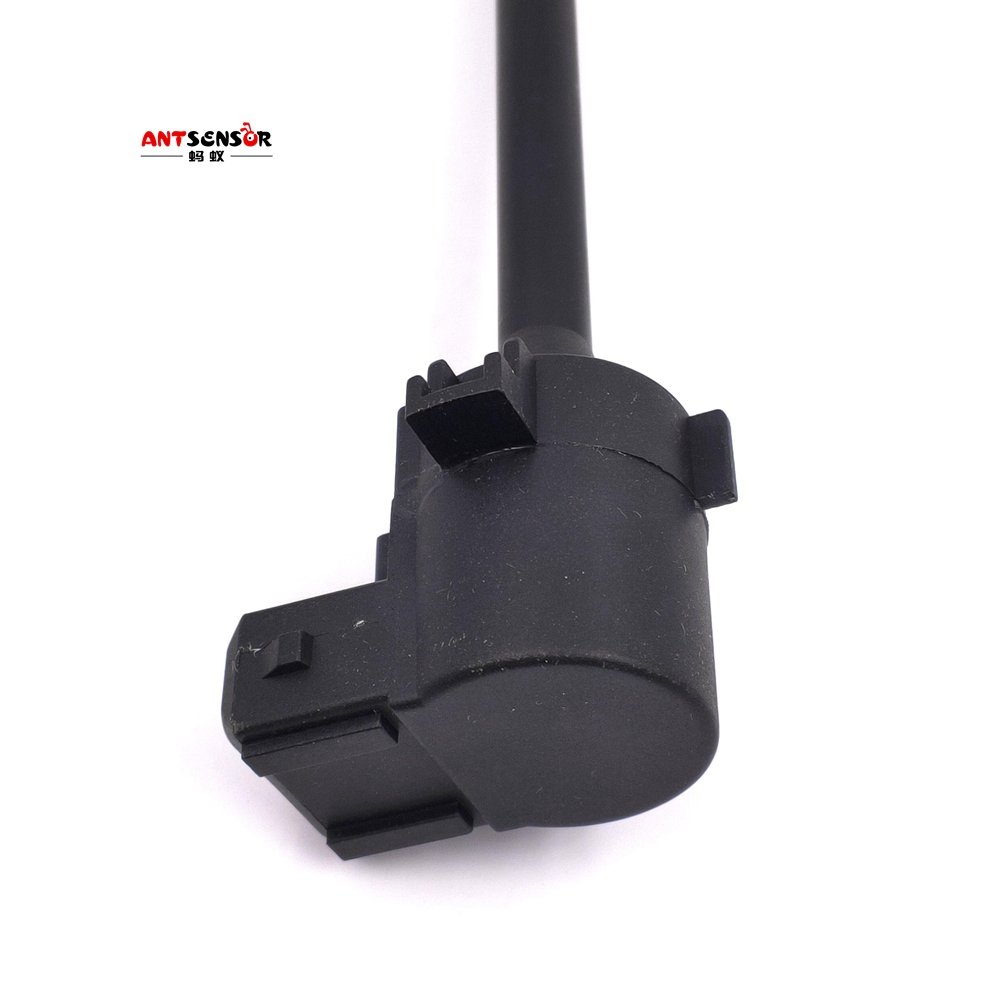 Water Temperature Sensor 81274210232 81274210195 for MAN TRUCK NEOPLAN