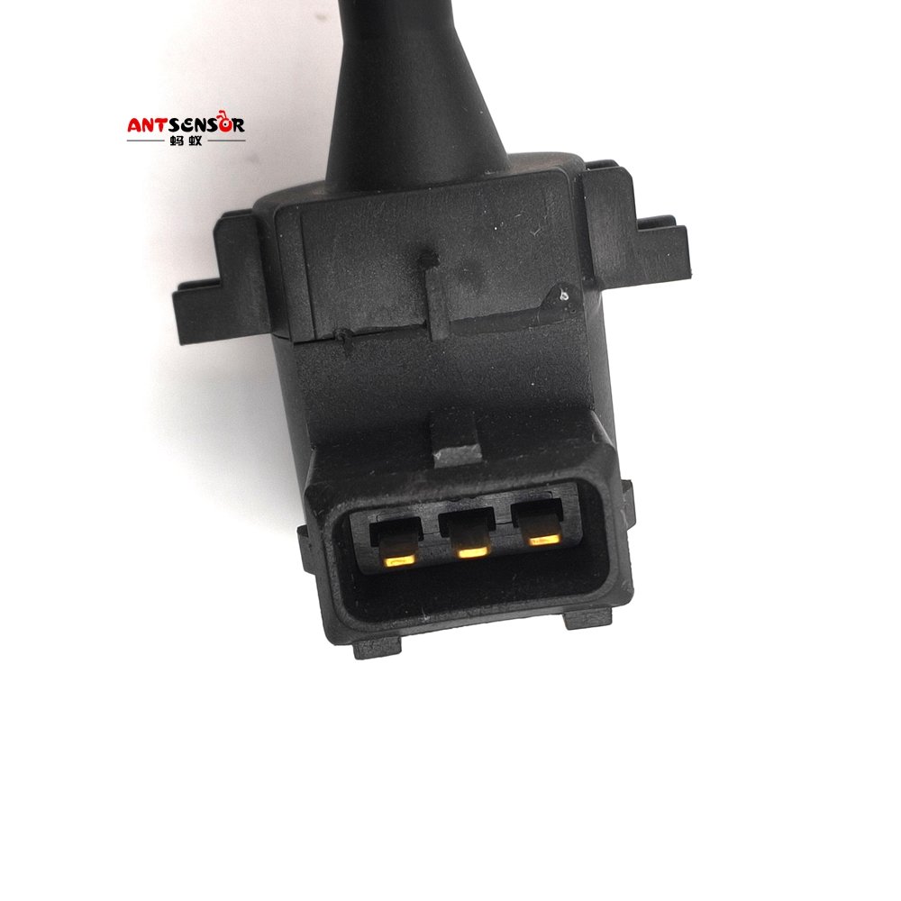 Water Temperature Sensor 81274210232 81274210195 for MAN TRUCK NEOPLAN