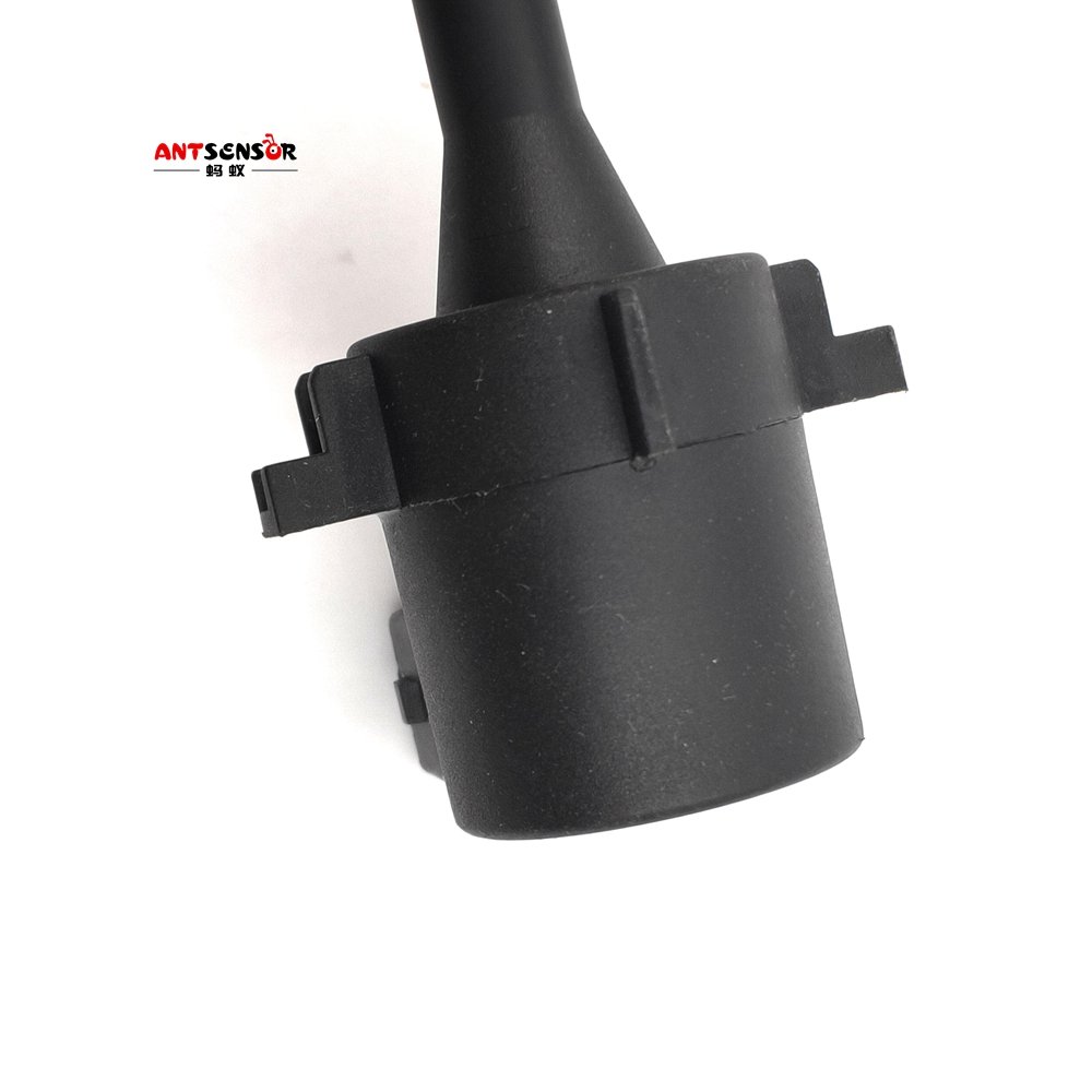 Water Temperature Sensor 81274210232 81274210195 for MAN TRUCK NEOPLAN