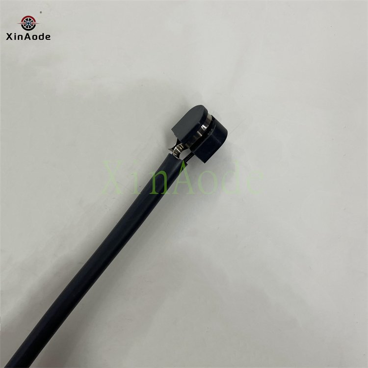 8R0 615 121 Q5 Brake Pad Wear Sensor for Audi Car Auto Parts 8R0615121