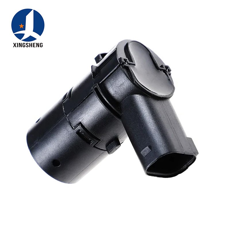 4F23-15K859-AA 3F2Z-15K859-BA T36006 Parking Sensor for Ford Explorer Ecosport F250 Car Auto Parts Accessories Factory Wholesale
