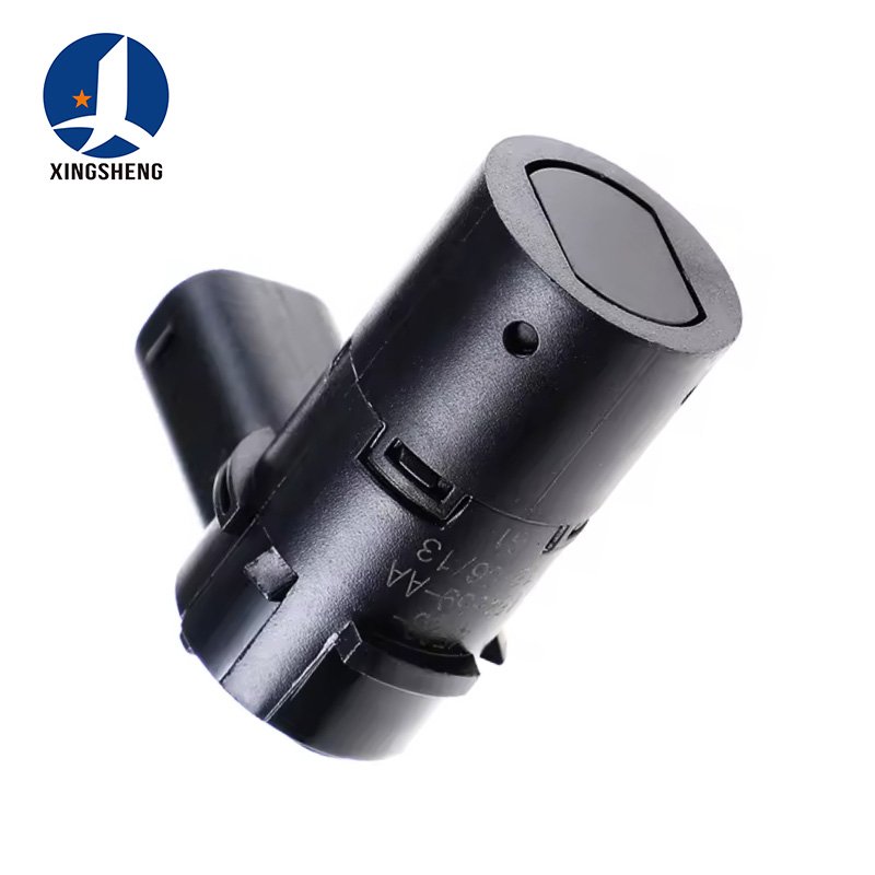 4F23-15K859-AA 3F2Z-15K859-BA T36006 Parking Sensor for Ford Explorer Ecosport F250 Car Auto Parts Accessories Factory Wholesale