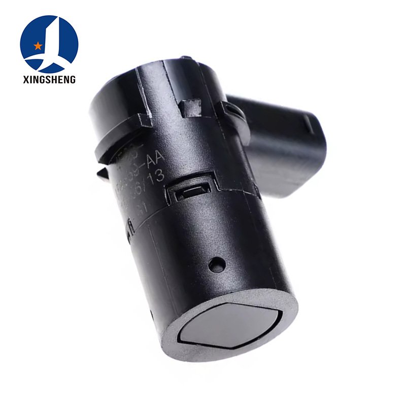 4F23-15K859-AA 3F2Z-15K859-BA T36006 Parking Sensor for Ford Explorer Ecosport F250 Car Auto Parts Accessories Factory Wholesale