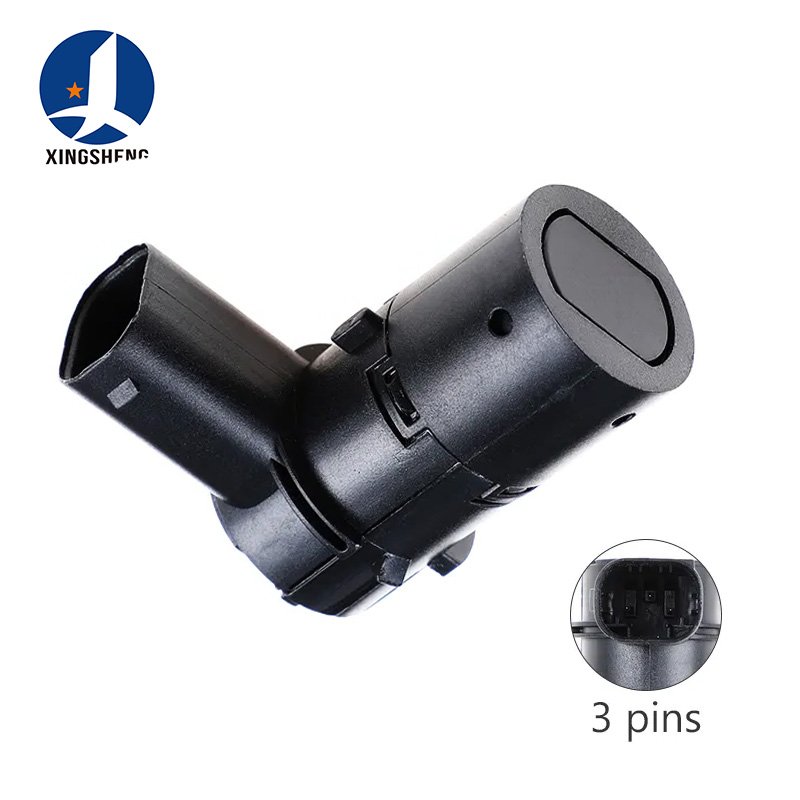 4F23-15K859-AA 3F2Z-15K859-BA T36006 Parking Sensor for Ford Explorer Ecosport F250 Car Auto Parts Accessories Factory Wholesale