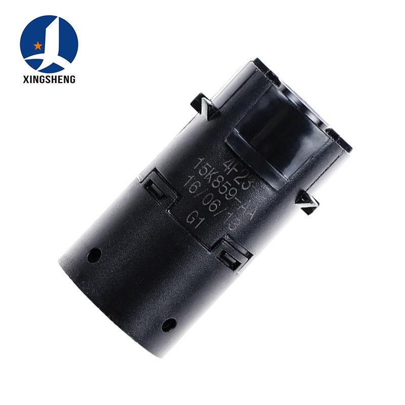 4F23-15K859-AA 3F2Z-15K859-BA T36006 Parking Sensor for Ford Explorer Ecosport F250 Car Auto Parts Accessories Factory Wholesale