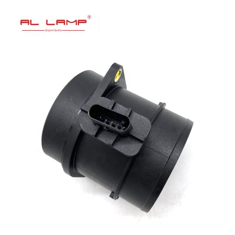 Air Flow Sensor 28164-2F000 for Hyundai Maxcruz Santafe Tucson Sportage