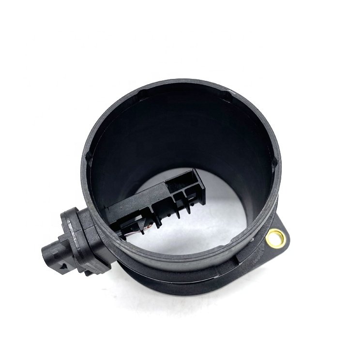 Air Flow Sensor 28164-2F000 for Hyundai Maxcruz Santafe Tucson Sportage