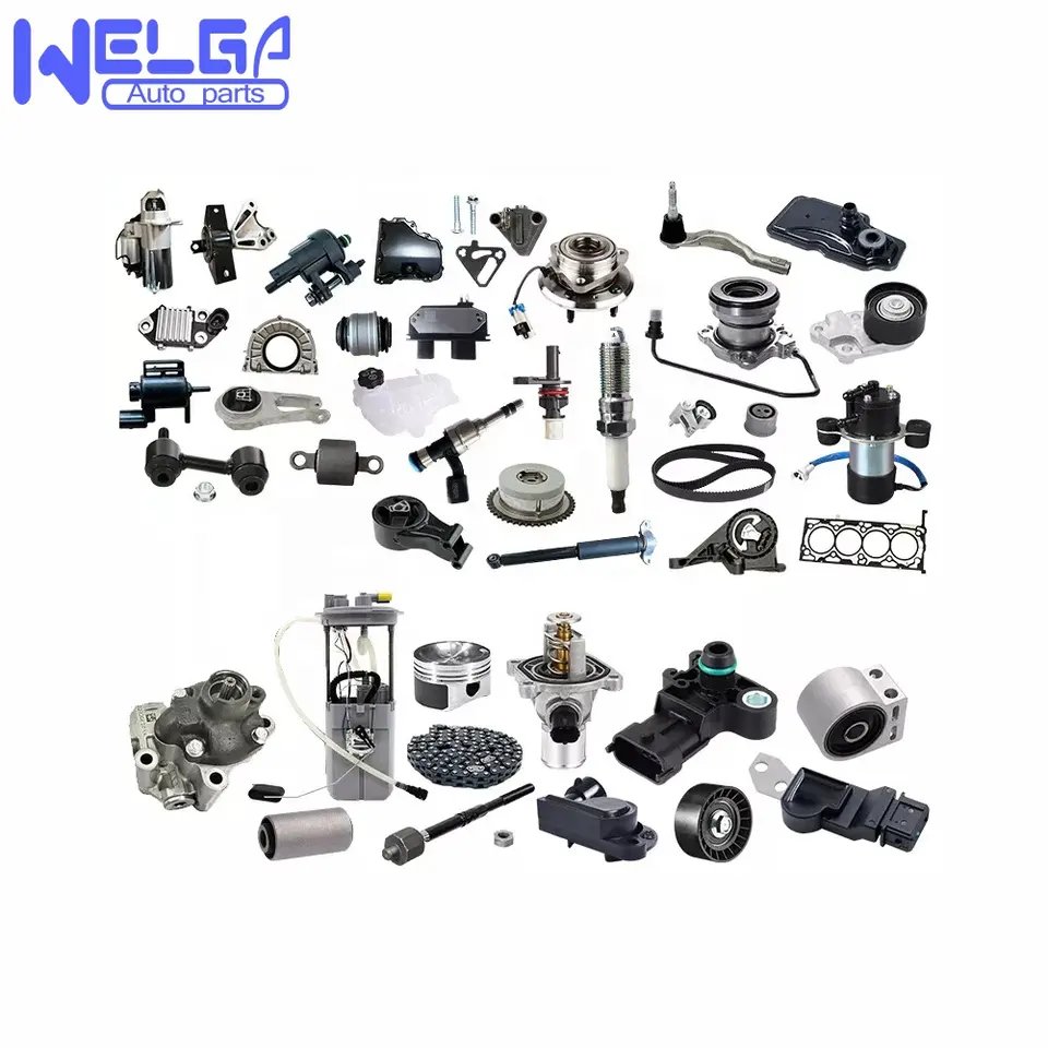Auto Parts Sensor For Toyota Nissan SUZUKI Mitsubishi Honda SUBARU Mazda HYUNDAI KIA