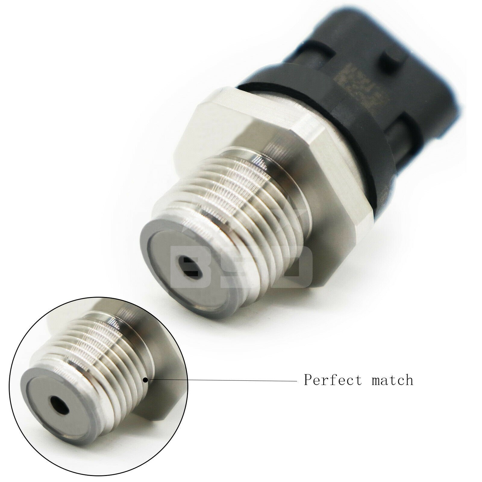 Auto Parts Sensor For Toyota Nissan SUZUKI Mitsubishi Honda SUBARU Mazda HYUNDAI KIA