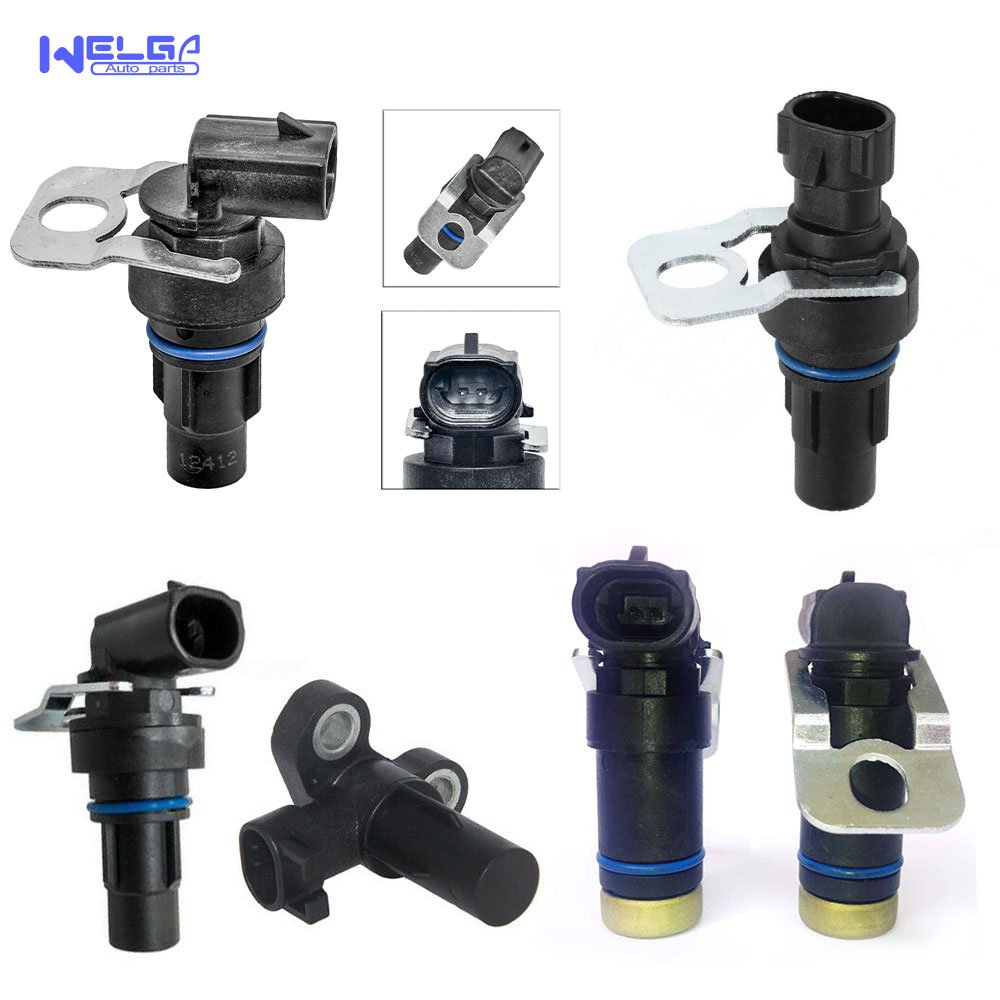 Auto Parts Sensor For Toyota Nissan SUZUKI Mitsubishi Honda SUBARU Mazda HYUNDAI KIA