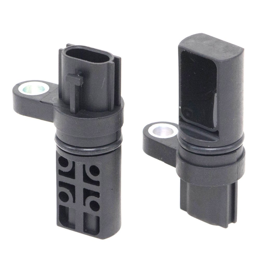 OEM Camshaft Position Sensor Crankshaft Position Sensor 23731-6J906 23731-6J90B for Toyo-ta CMP Sensor PC460 PC460T SU6516