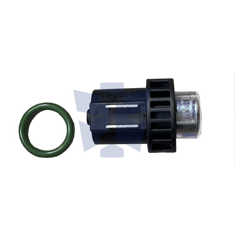 Position Sensor Truck Gear Box Position Sensor for VOLV for RENALT OE 4411000300 20562642 7420562642