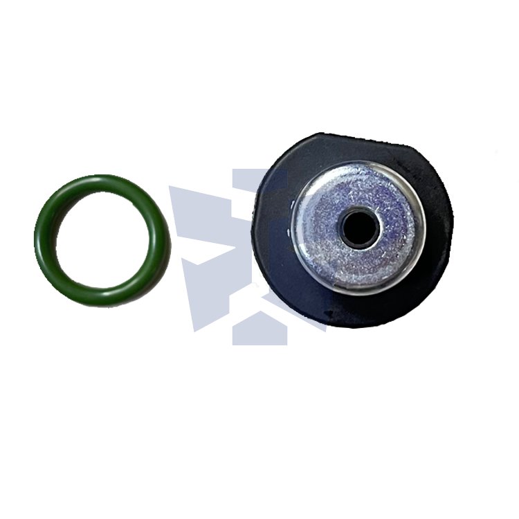 Position Sensor Truck Gear Box Position Sensor for VOLV for RENALT OE 4411000300 20562642 7420562642