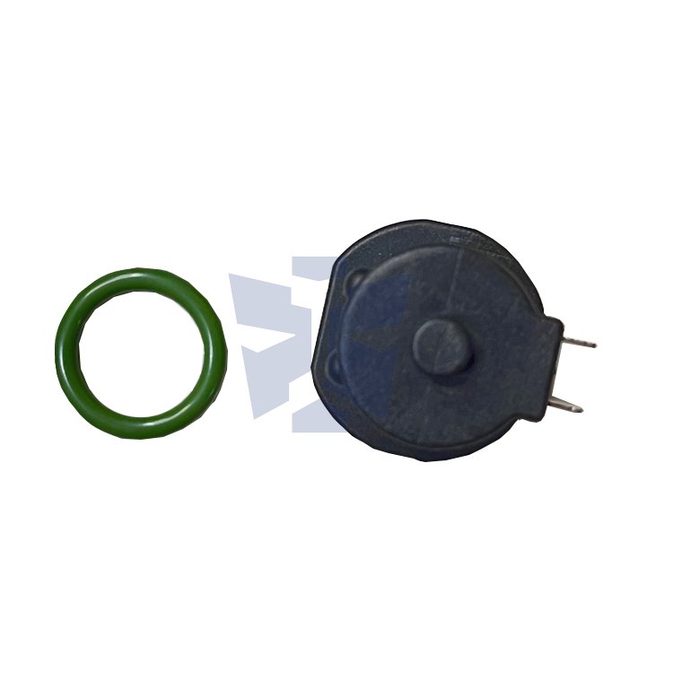 Position Sensor Truck Gear Box Position Sensor for VOLV for RENALT OE 4411000300 20562642 7420562642