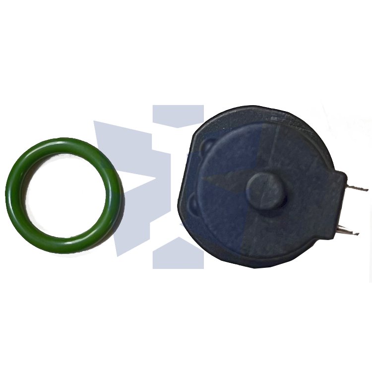 Position Sensor Truck Gear Box Position Sensor for VOLV for RENALT OE 4411000300 20562642 7420562642