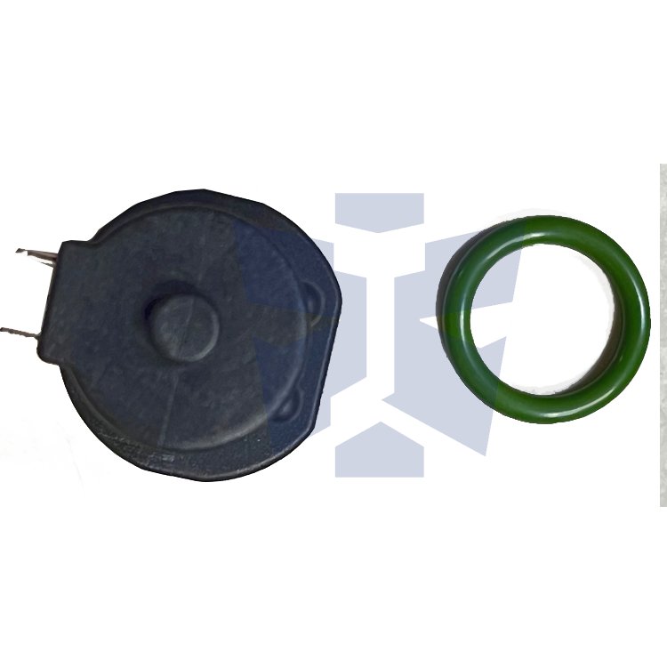 Position Sensor Truck Gear Box Position Sensor for VOLV for RENALT OE 4411000300 20562642 7420562642