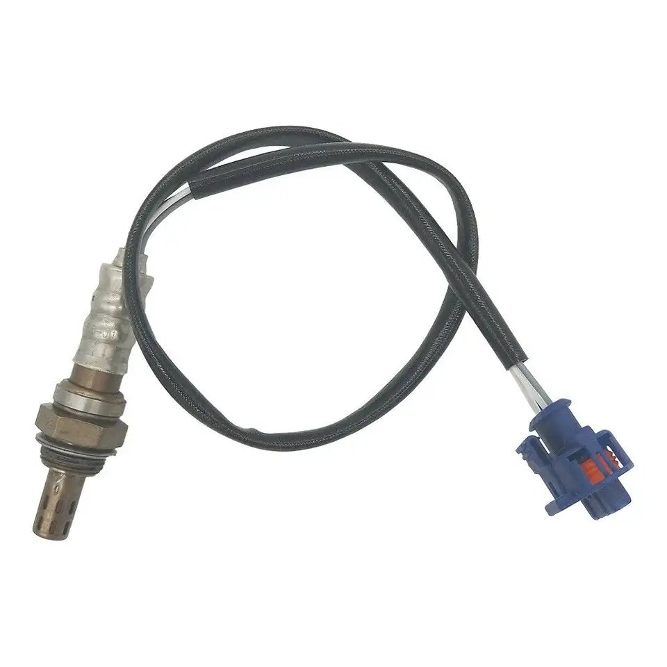 855357 Auto Parts Oxygen Sensor / Lambda Sensor / O2 Sensor for Opel