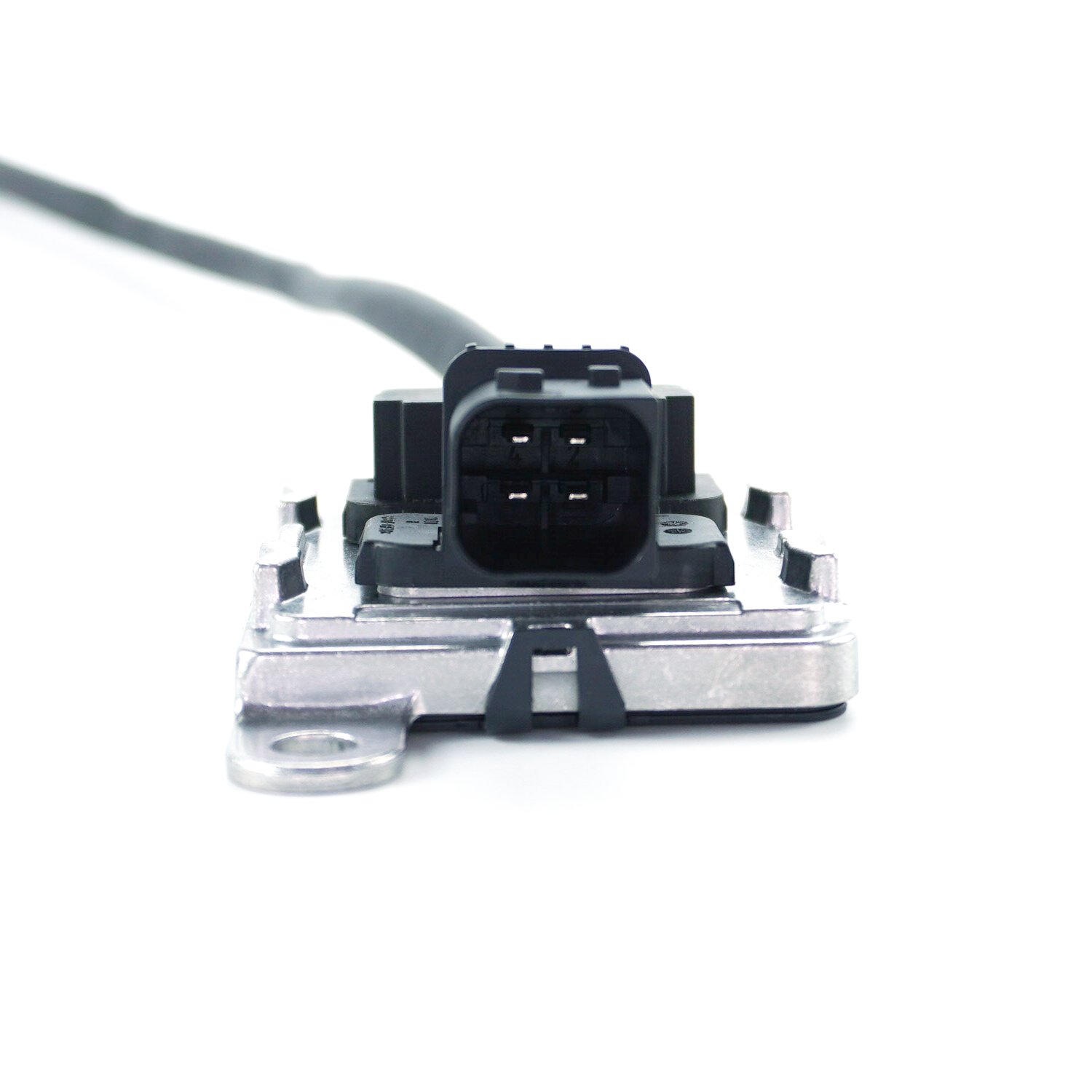 Top Quality Auto Nitrogen Oxygen Nox Sensor 5WK957648 43268715WK9 57648 for Cummins