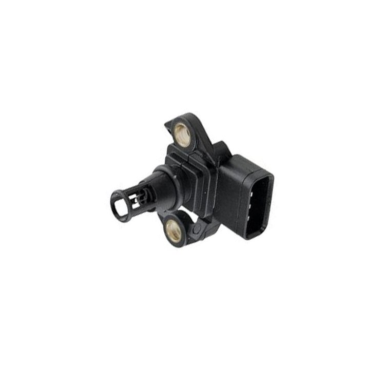 Auto Parts Vacuum Pressure Sensor 89421-52010 for Toyota Prius