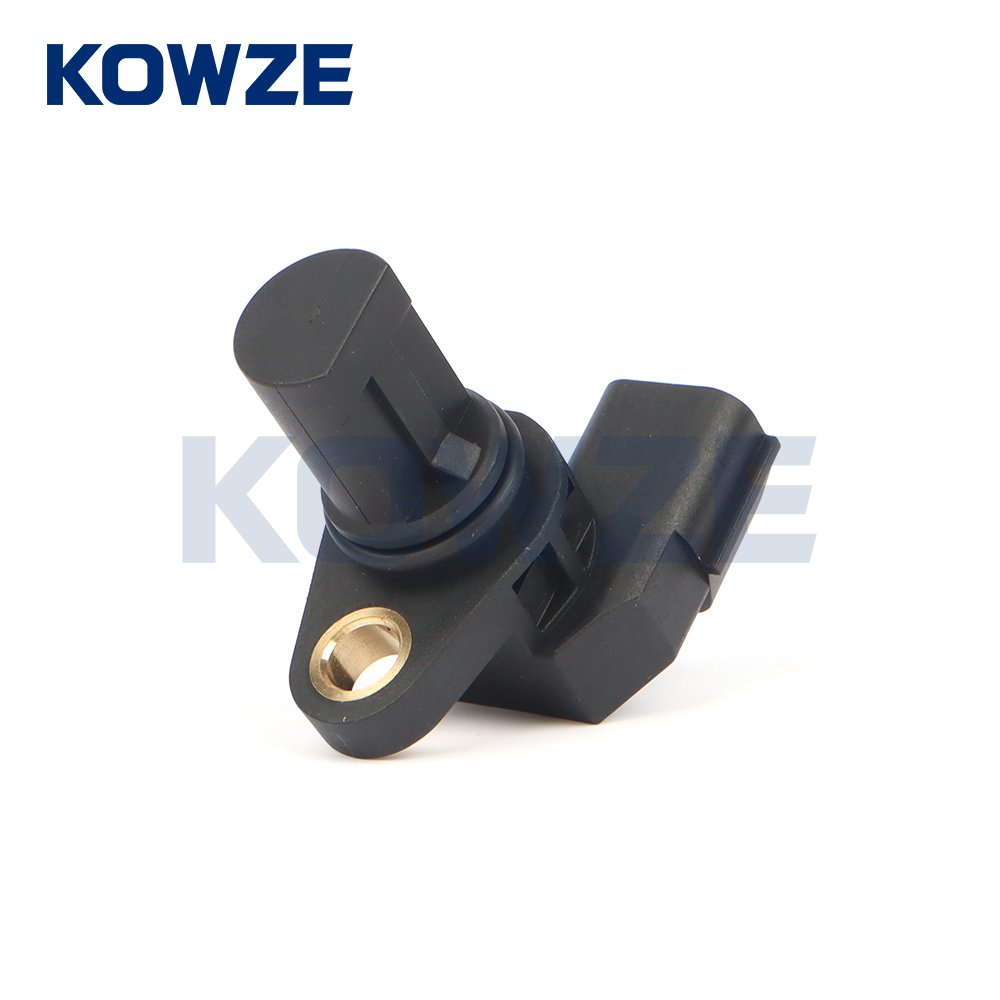 Auto Parts Sensor System Wholesale Engine Camshaft Position Sensor for Mitsubishi Outlander Pajero 1865A069
