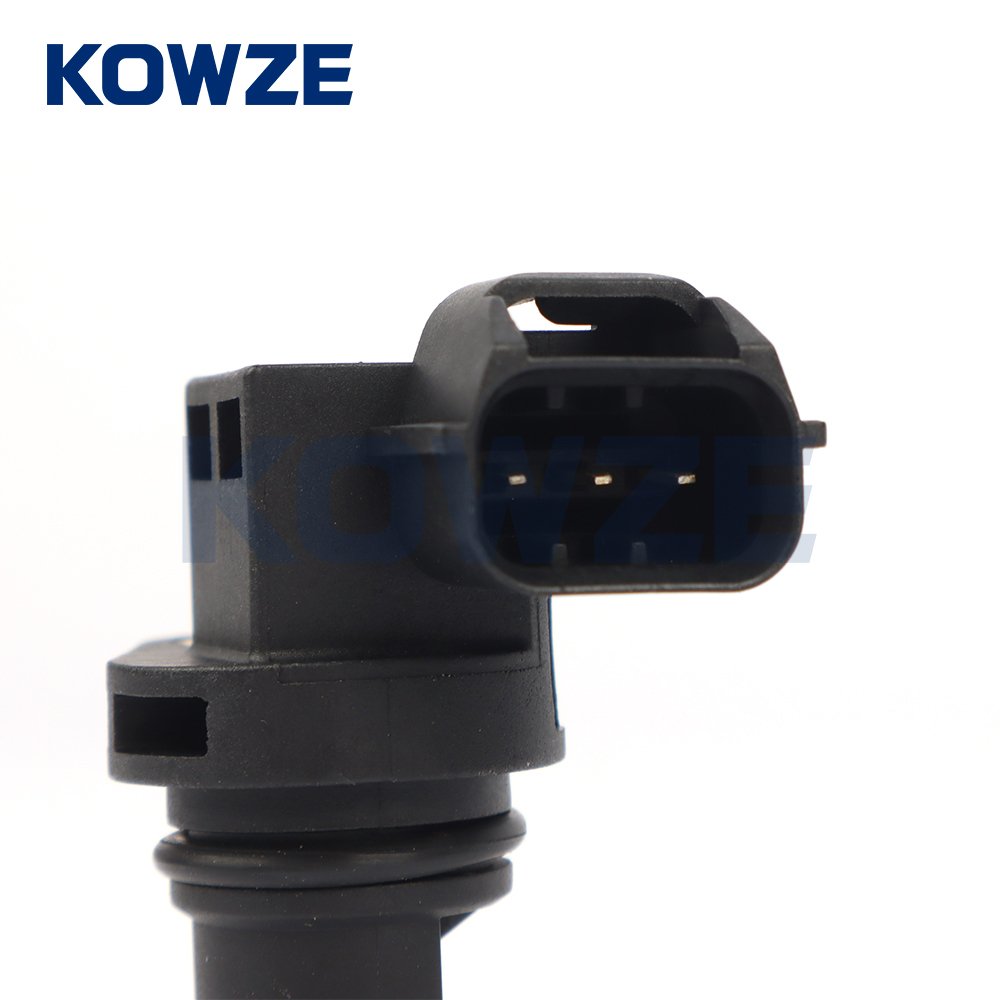 Auto Parts Sensor System Wholesale Engine Camshaft Position Sensor for Mitsubishi Outlander Pajero 1865A069