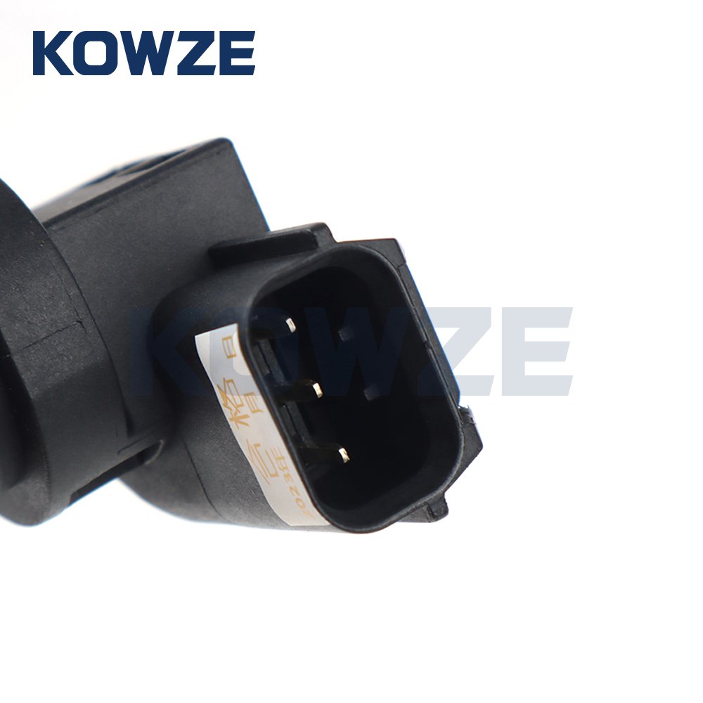 Auto Parts Sensor System Wholesale Engine Camshaft Position Sensor for Mitsubishi Outlander Pajero 1865A069