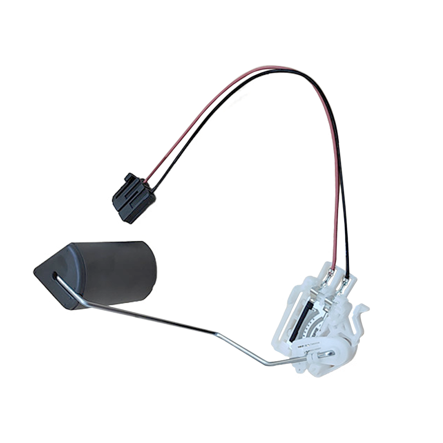 Fuel Oil Level Sensor OEM 42081-SG000 for Crosstrek Forester Impreza WRX Fuel Gauge Sending Unit 42081SG000 42081 SG000