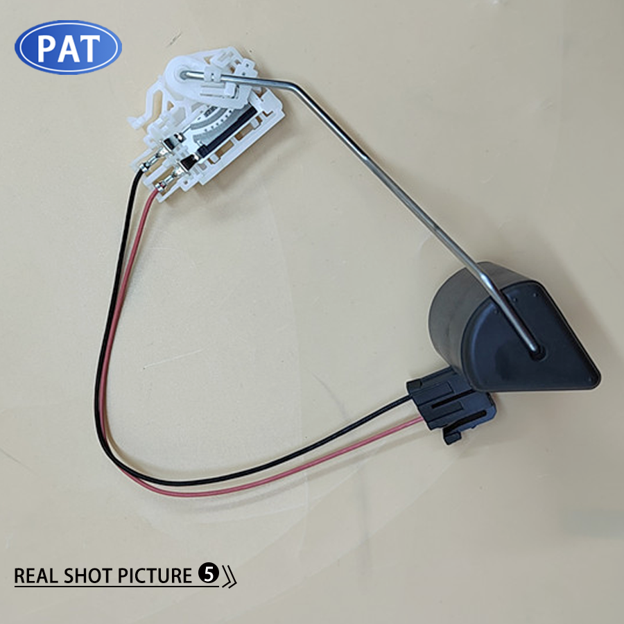 Fuel Oil Level Sensor OEM 42081-SG000 for Crosstrek Forester Impreza WRX Fuel Gauge Sending Unit 42081SG000 42081 SG000