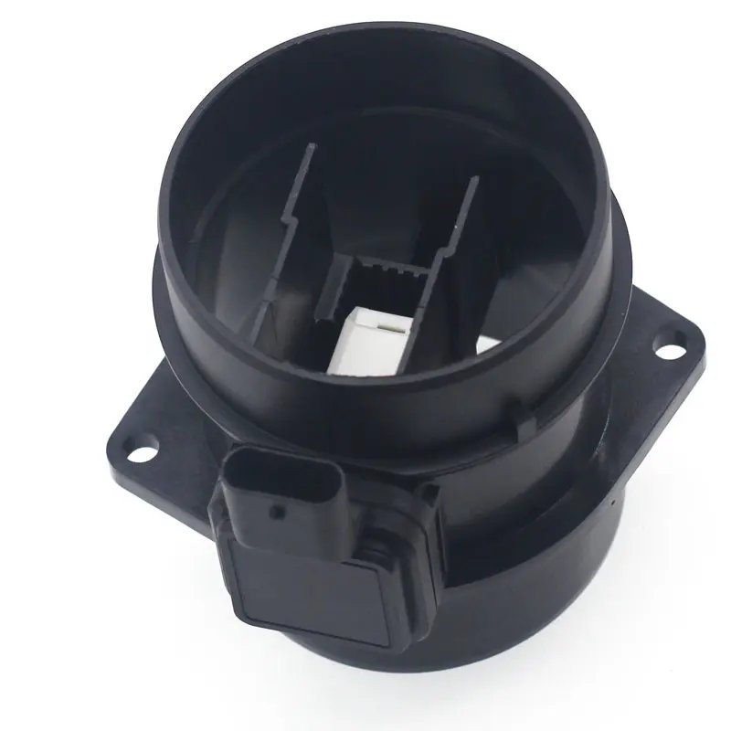Mass Air Flow Meter Sensor for MERCEDES-BE-NZ Sensor De Flujo De Aire 5WK97917 A6510900148